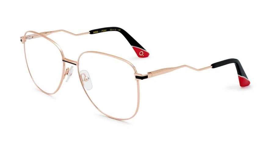 Etnia Barcelona MINA Eyeglasses - view 8